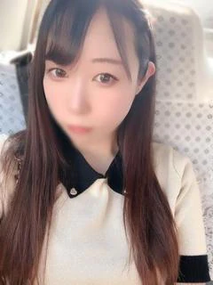 🔰みりあ