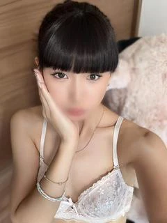 🔰ねね