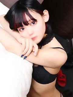 🔰なつめ