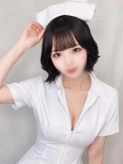 れんか