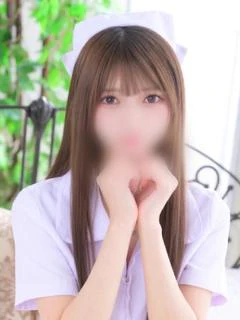 れい