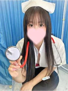 あい