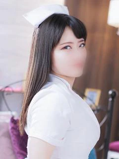 りお