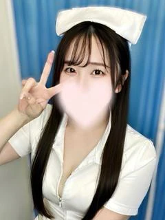 みこ