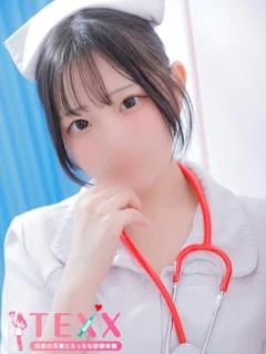 なえ