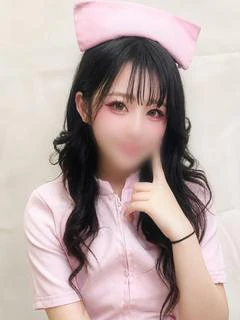 なるみ