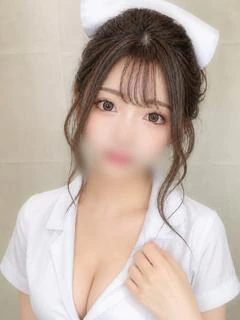 のあ