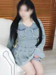 本田（ほんだ） プロフィール画像