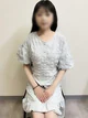 佐伯（さえき） プロフィール画像
