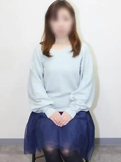 阿比留（あびる）