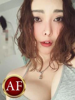 皇（すめらぎ）エラ