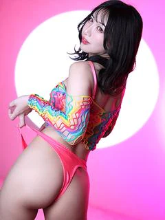 ひよ女王様 プロフィール画像