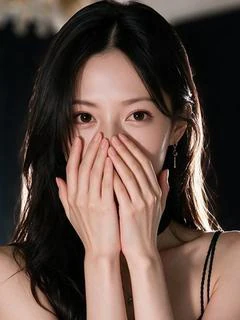 神崎 ゆり プロフィール画像
