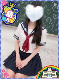 みあ◇笑顔が凶器レベル！