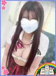 おと◇E乳♡未経験ろりっ娘♬ プロフィール画像