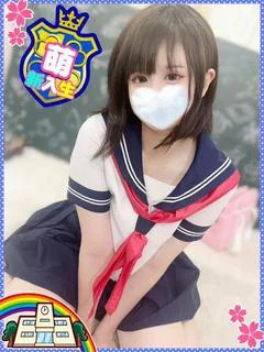 なくる◇E乳の高身長敏感美少女♬
