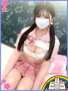むぎ◇未経験の童顔ぱ〇ぱん美少女
