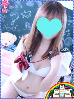 みずき◇未経験☆モデル級美少女♪
