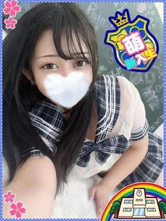 なぎさ◇完全未経験の細身美少女✰