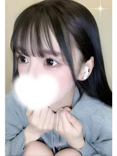 とろろ★白いのだーいすき♡