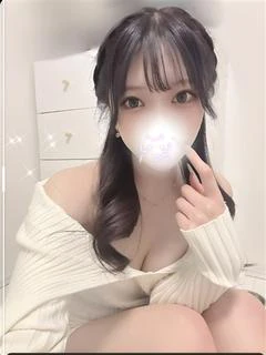 いお☆リアル淫乱体質☆