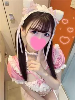 えあ☆舌技No.1嬢☆