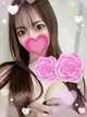 ろっちぃ☆素股大好き変態娘☆ プロフィール画像
