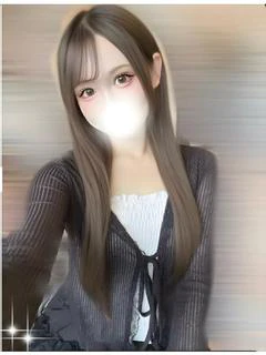 かうる★変態どMで激カワ★