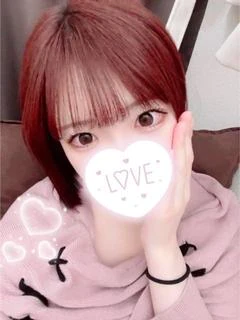 まみ☆おちん〇ん咥えたら離さない