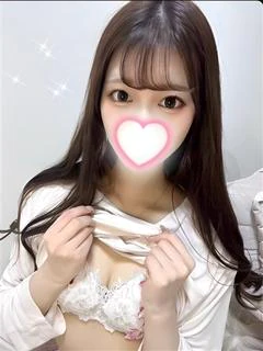 なろん☆ど淫乱プレイからの陵辱…