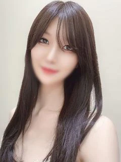 あさひ