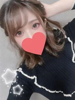 めぐる☆こう見えてど変態さん☆