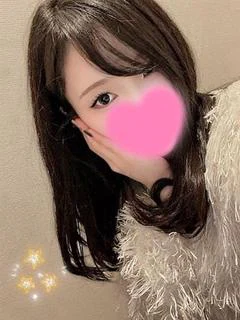 おしな☆舐めすぎてよだれが溢れる