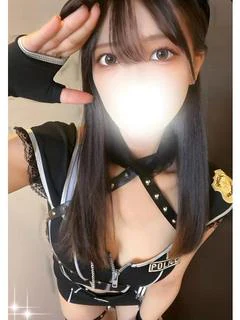 ちょるん☆きつマンの甘えん坊☆