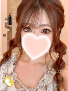 かみこ☆変態少女を膣でぎゅっ☆