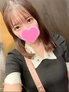 みとま☆１度会ったら淫乱底なし沼
