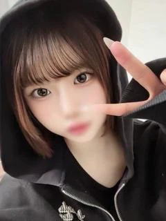 りんか♡潮吹きしちゃんドMちゃん