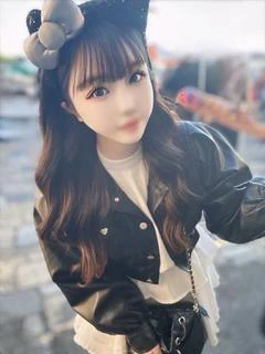 みるきぃ♡中身もお胸もふわっふわ