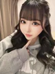 みるきぃ♡中身もお胸もふわっふわ プロフィール画像