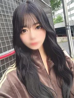 まう♡ まだ初体験がつい最近//