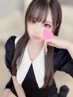 ルビィ♡1000年に1人の美少女
