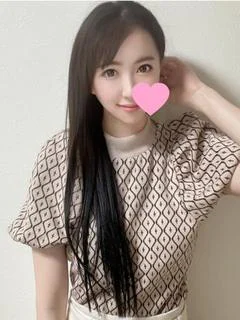 るい♡濃厚なプレイにメロメロ