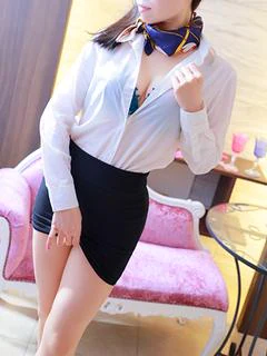 細谷 美奈子