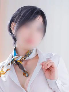 小林 まや