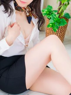 松本 いちか