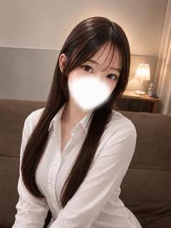 さあや