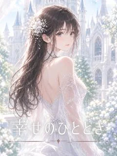 なお