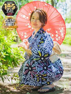 みれい💛美と癒しとエロスの調和