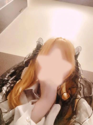 にの プロフィール画像