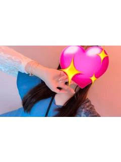 ゆず